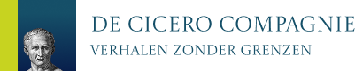 Logo_cicero